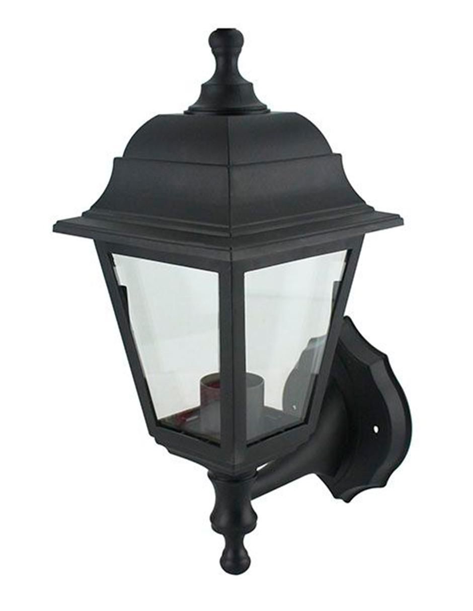 Farol led 7