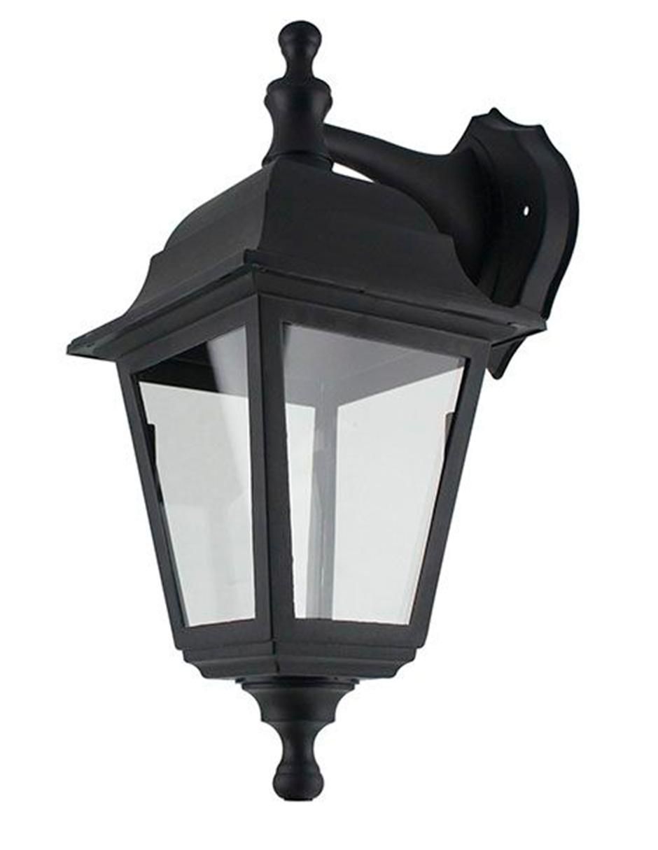 Farol led 8