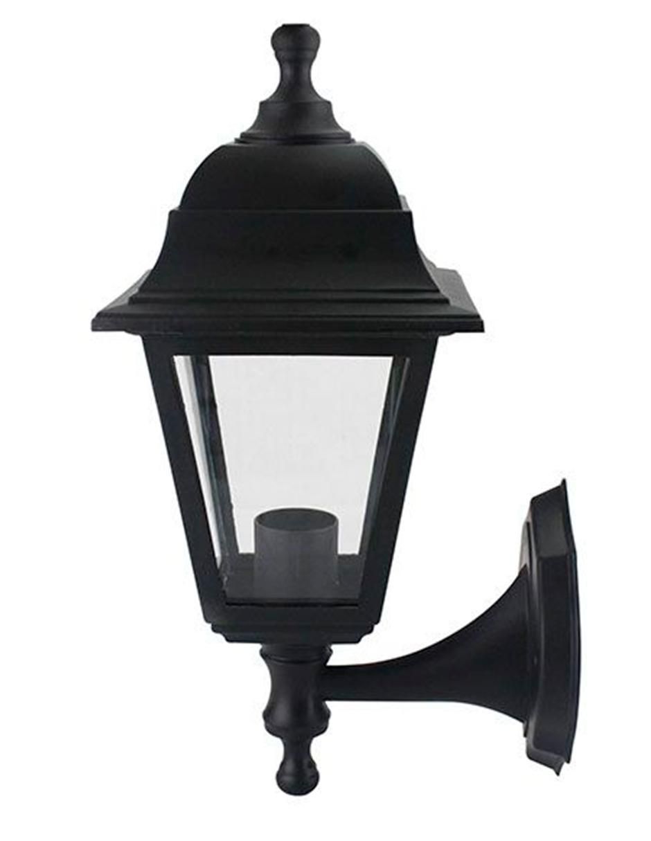 Farol led 9