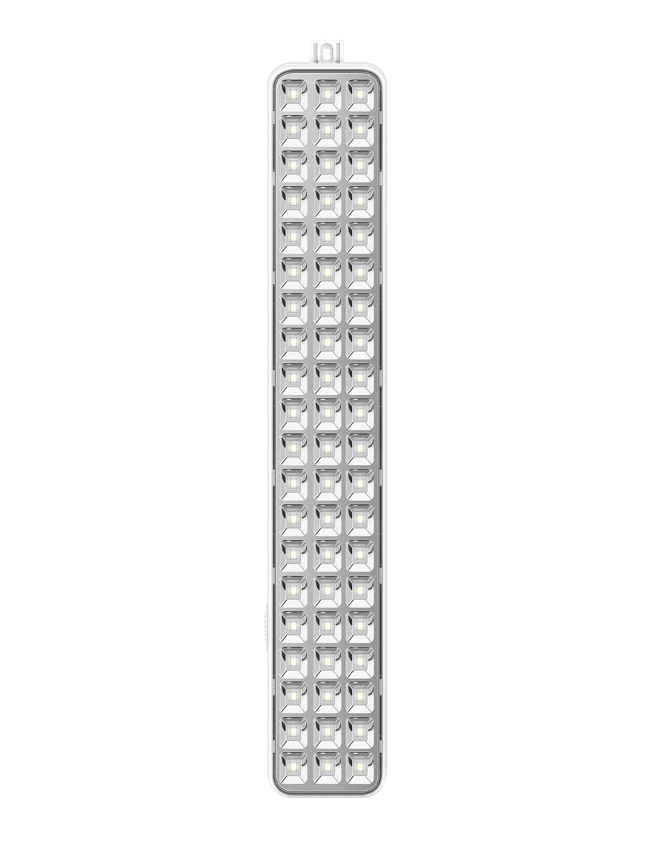 Lámpara led 1