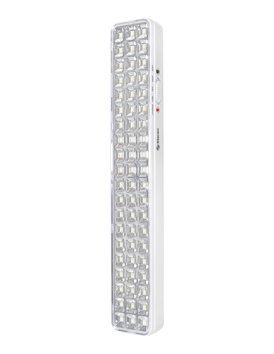 Lámpara led 6