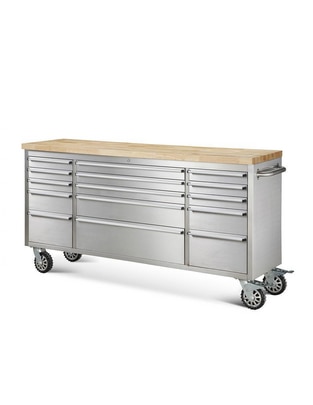 Gabinete de acero inoxidable Gabinete de acero inoxidable