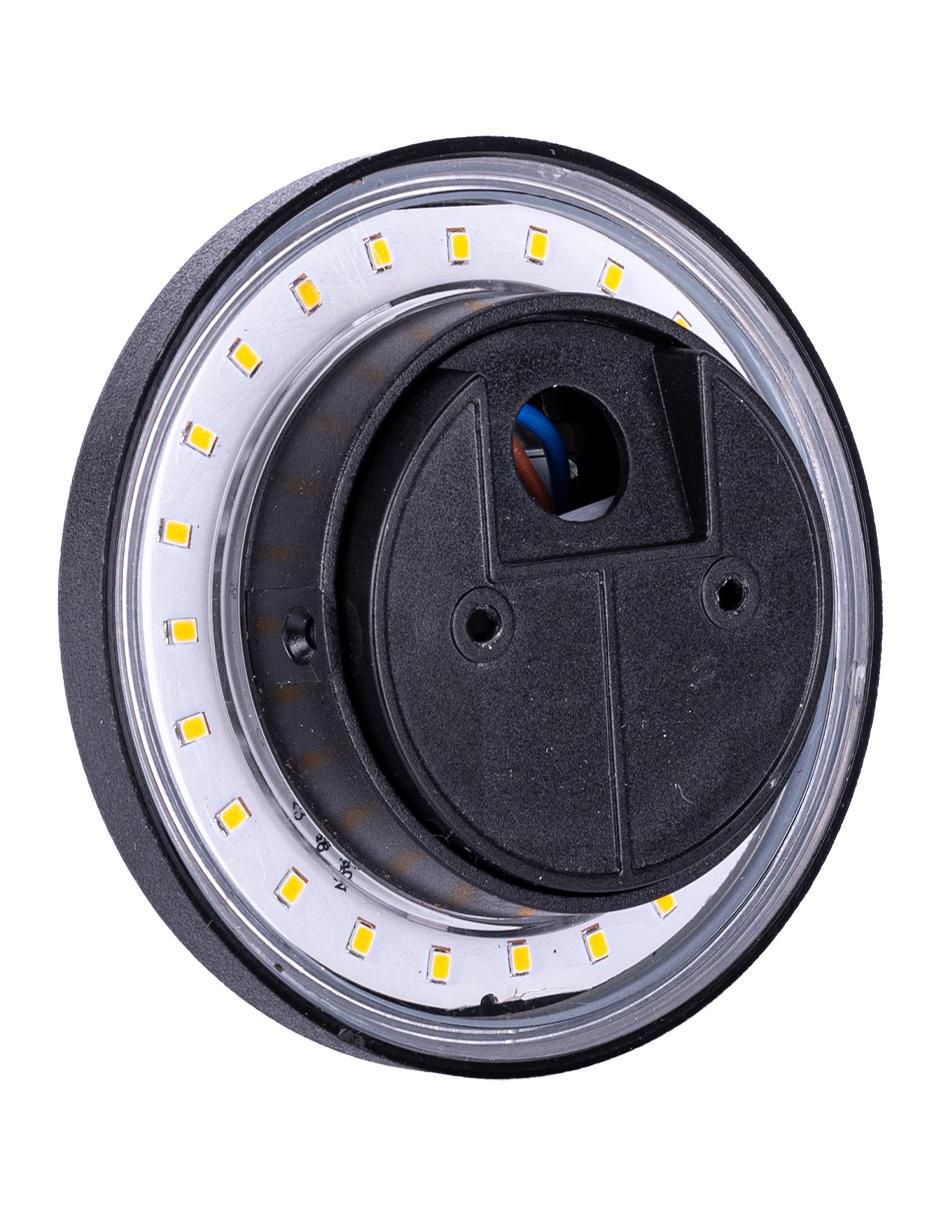 Lámpara LED 2