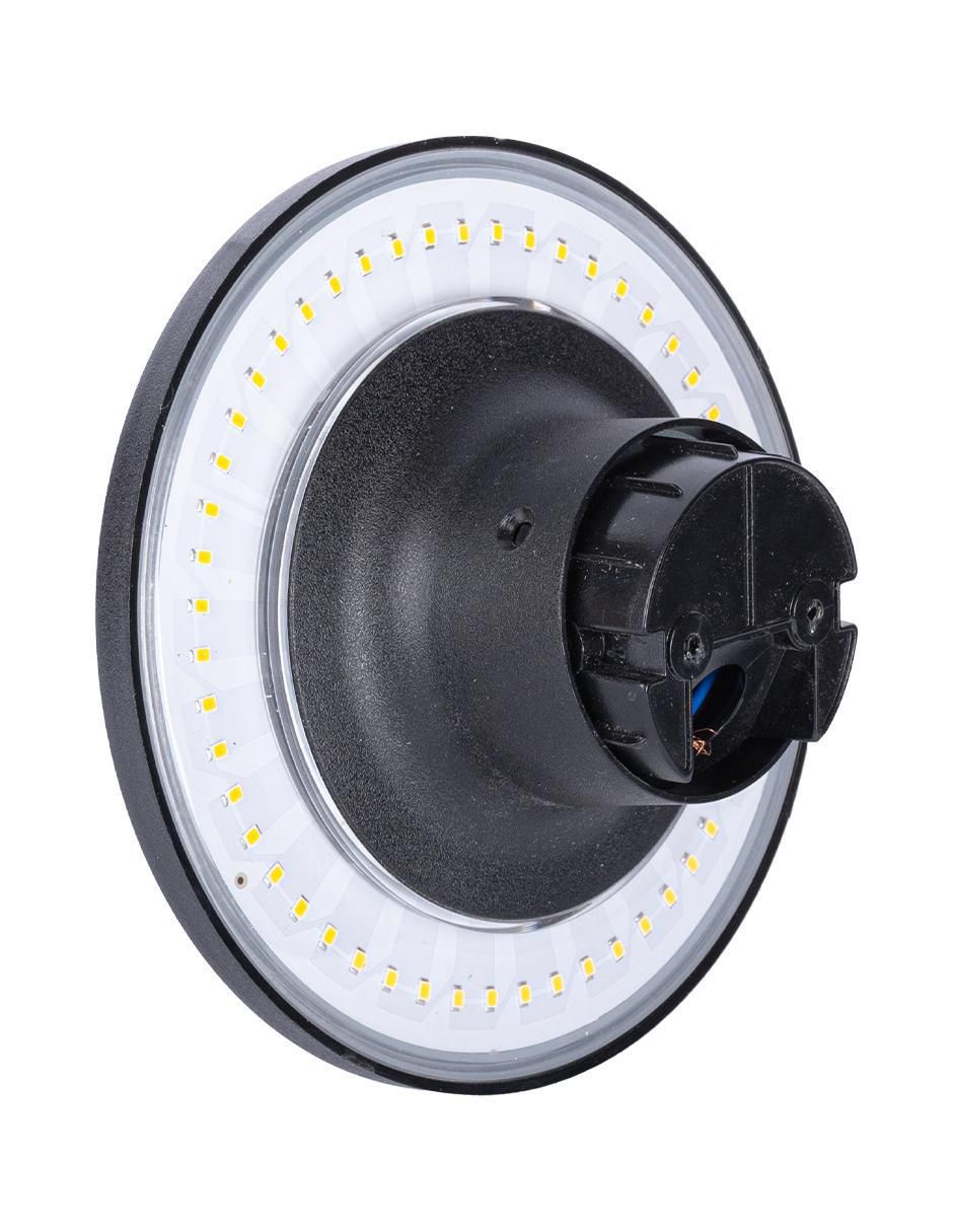 Lámpara Icon led