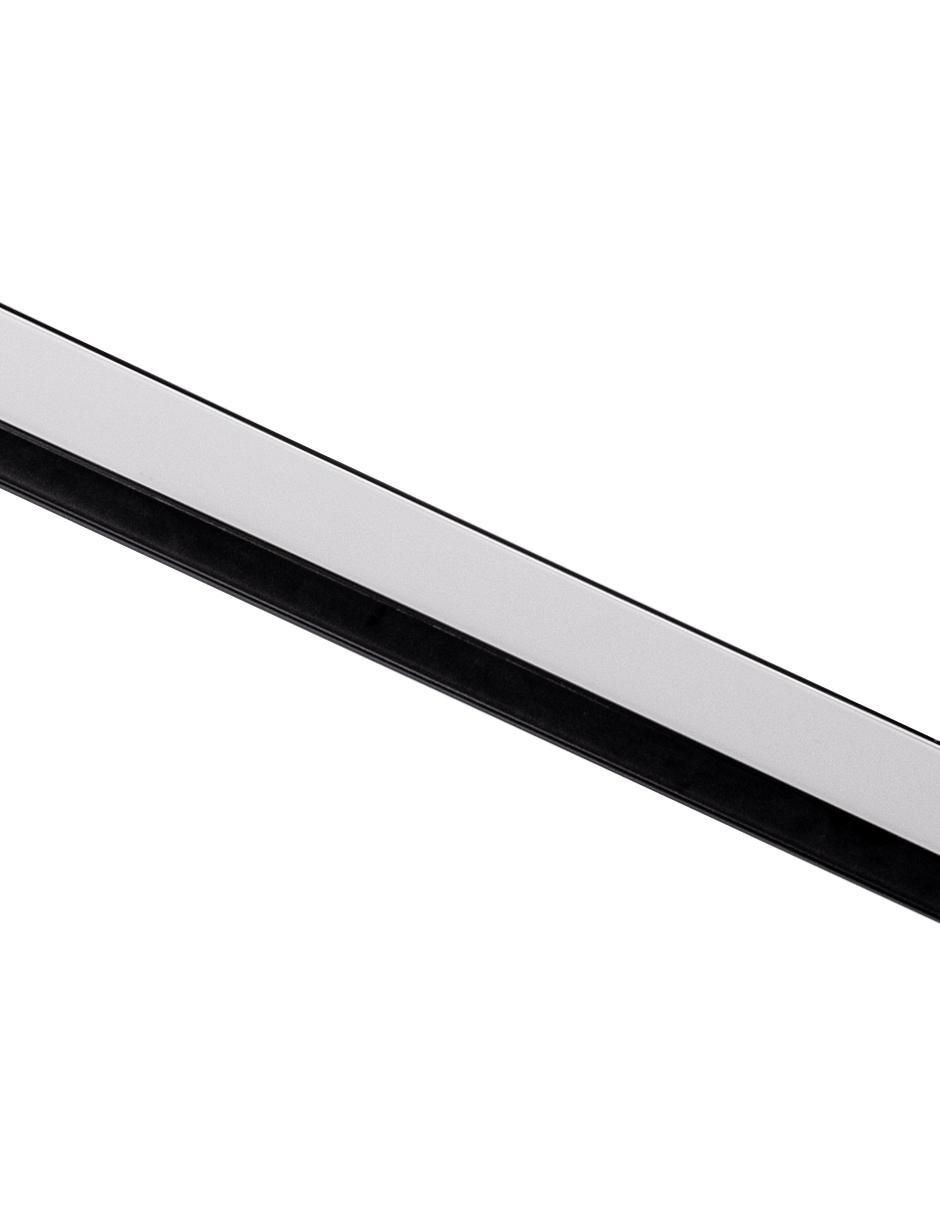 Lámpara LED 2