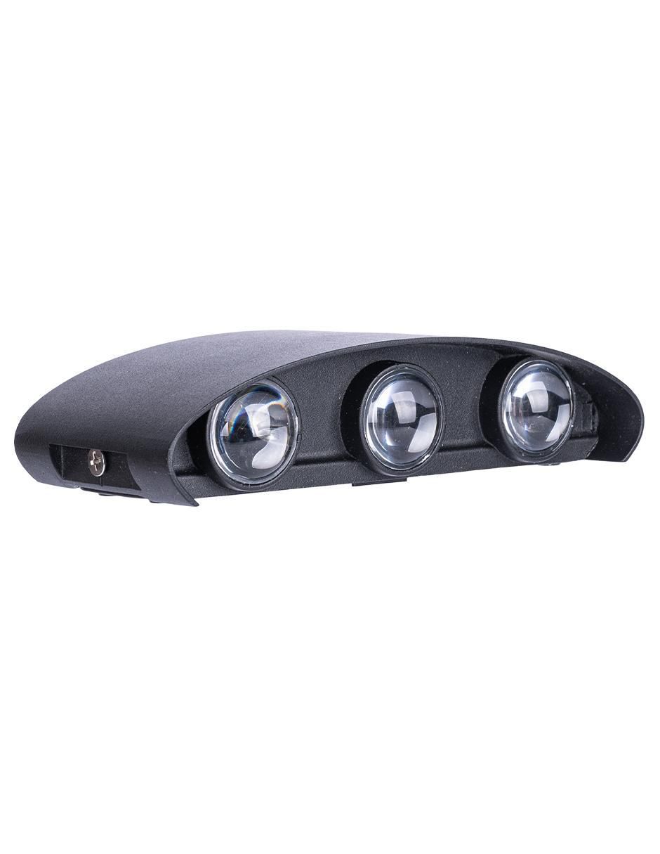 Lámpara led 1