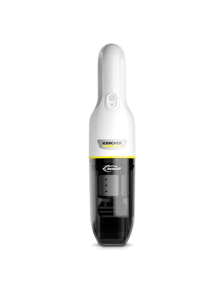 Aspiradora chv 2 320 ml 1