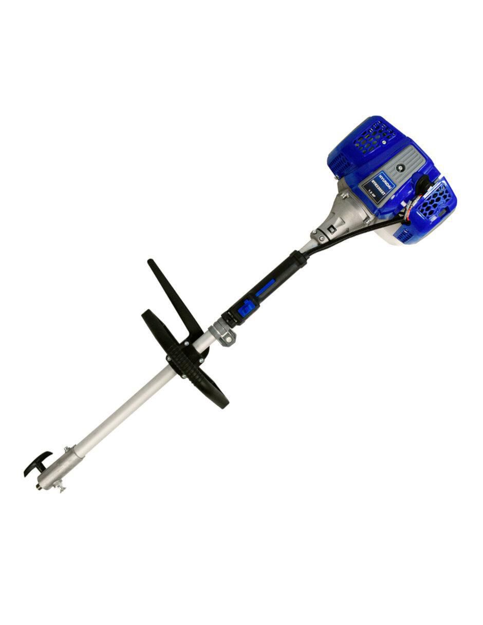 Motosierra a gasolina HYH3305XT