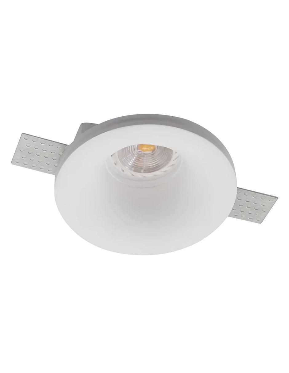 Lámpara led 1