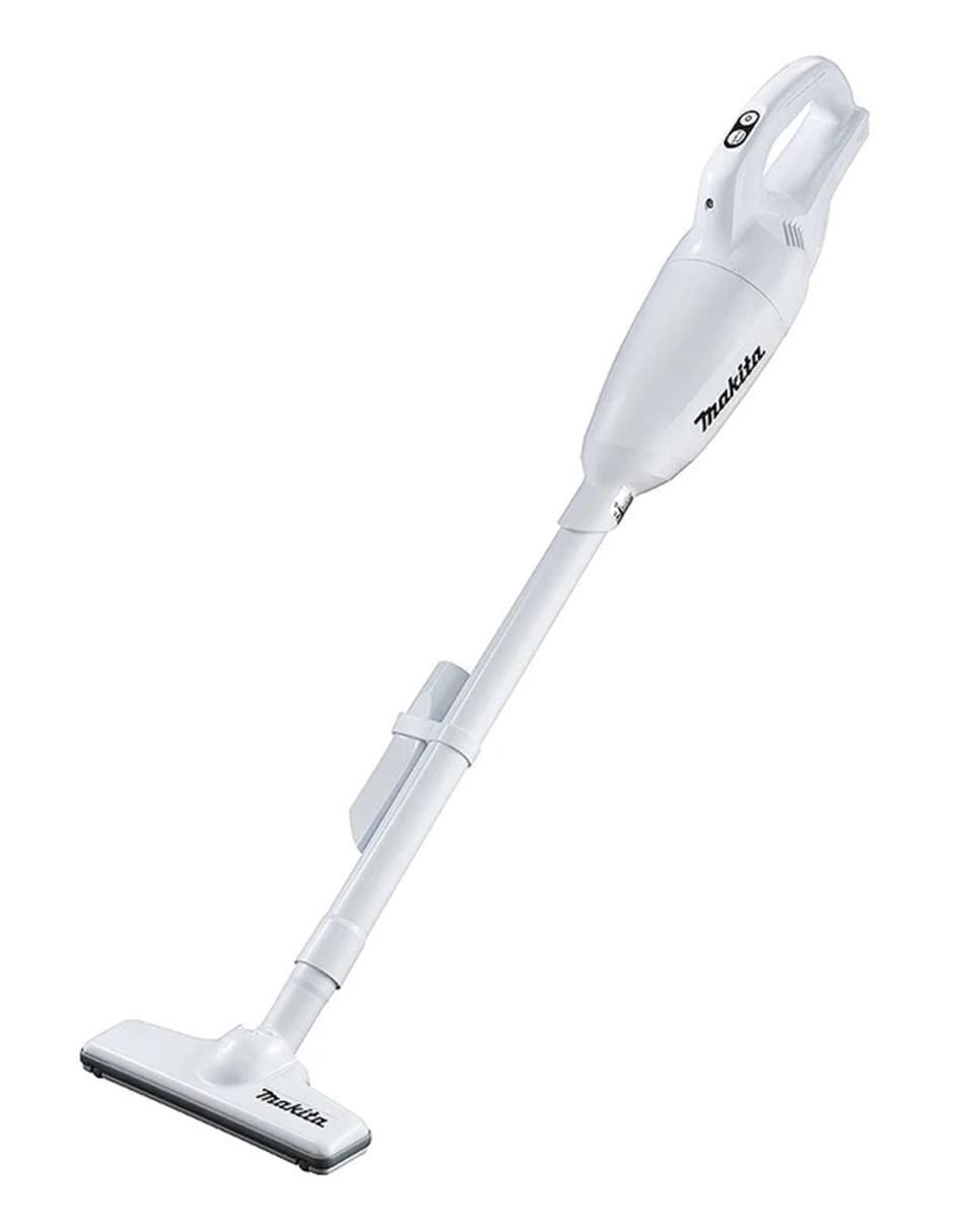 Aspiradora Makita cl108fdwyw 600 ml