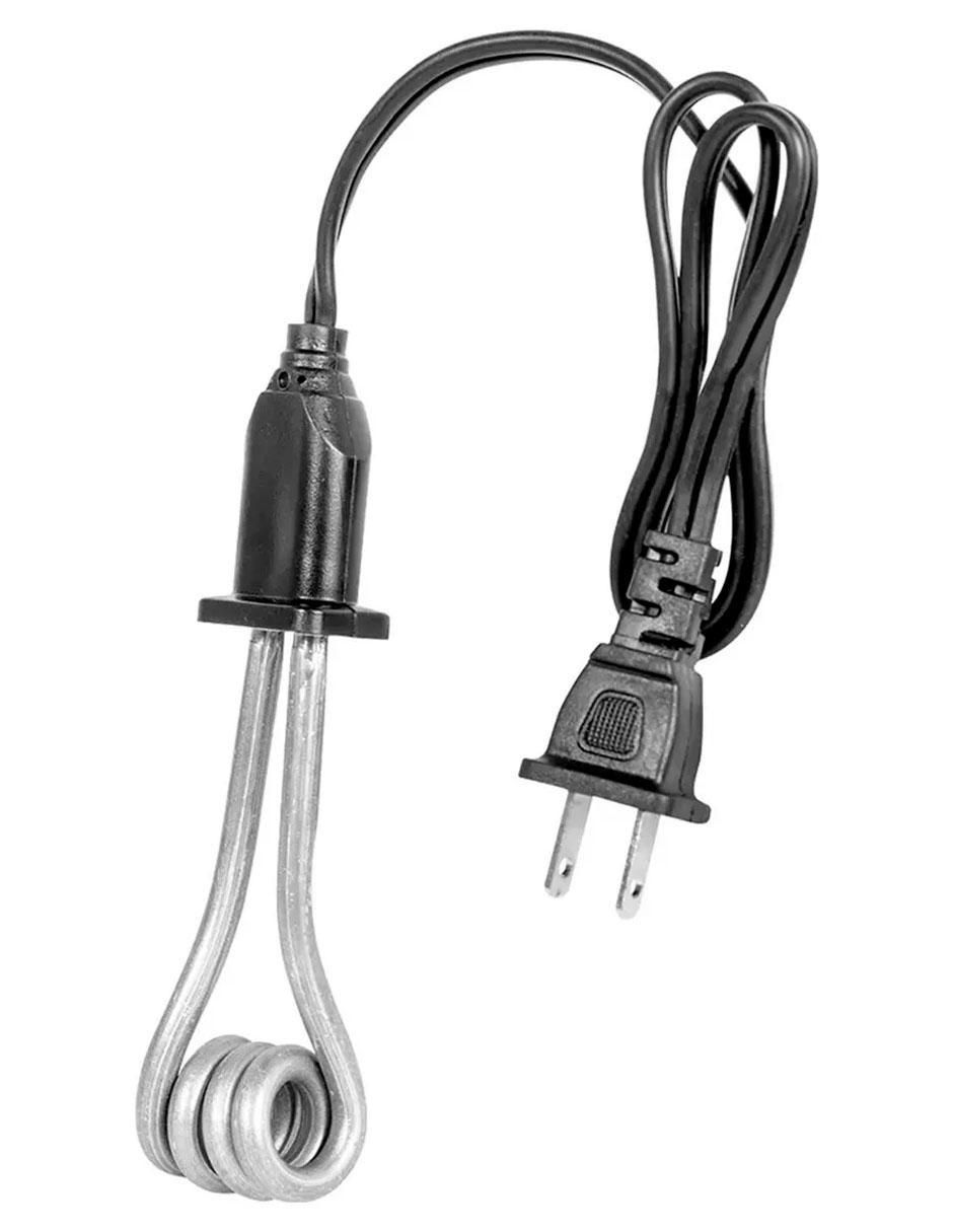 Resistencia para agua 620045 8 L eléctrico