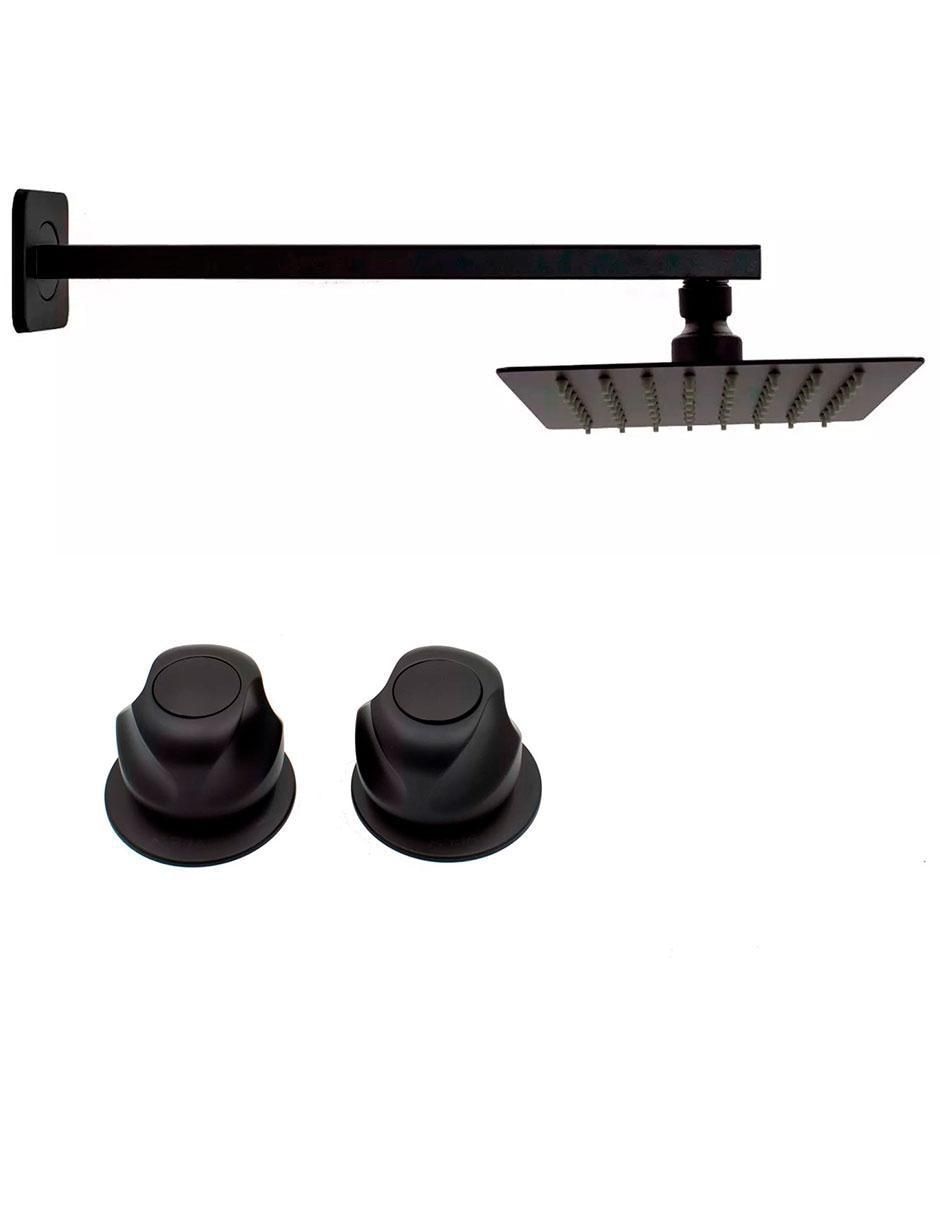 Regadera para baño Regadera para baño