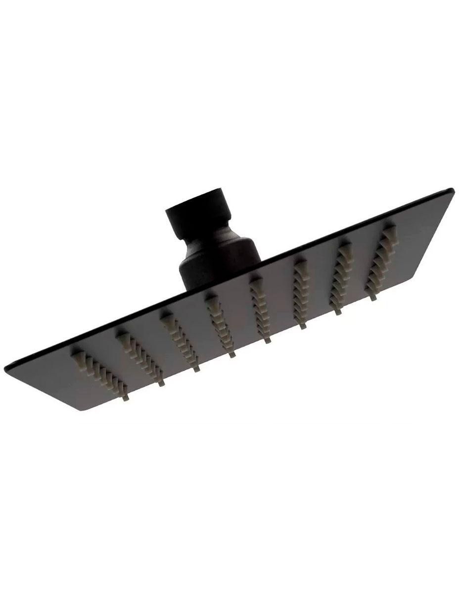 Regadera para baño