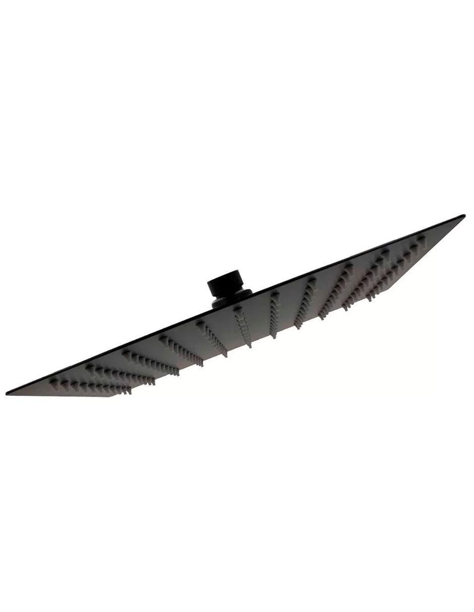 Regadera para baño