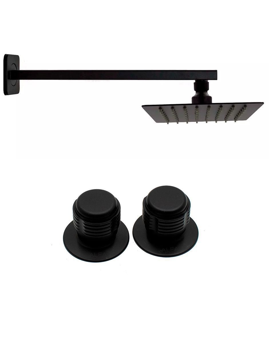 Regadera para baño Regadera para baño