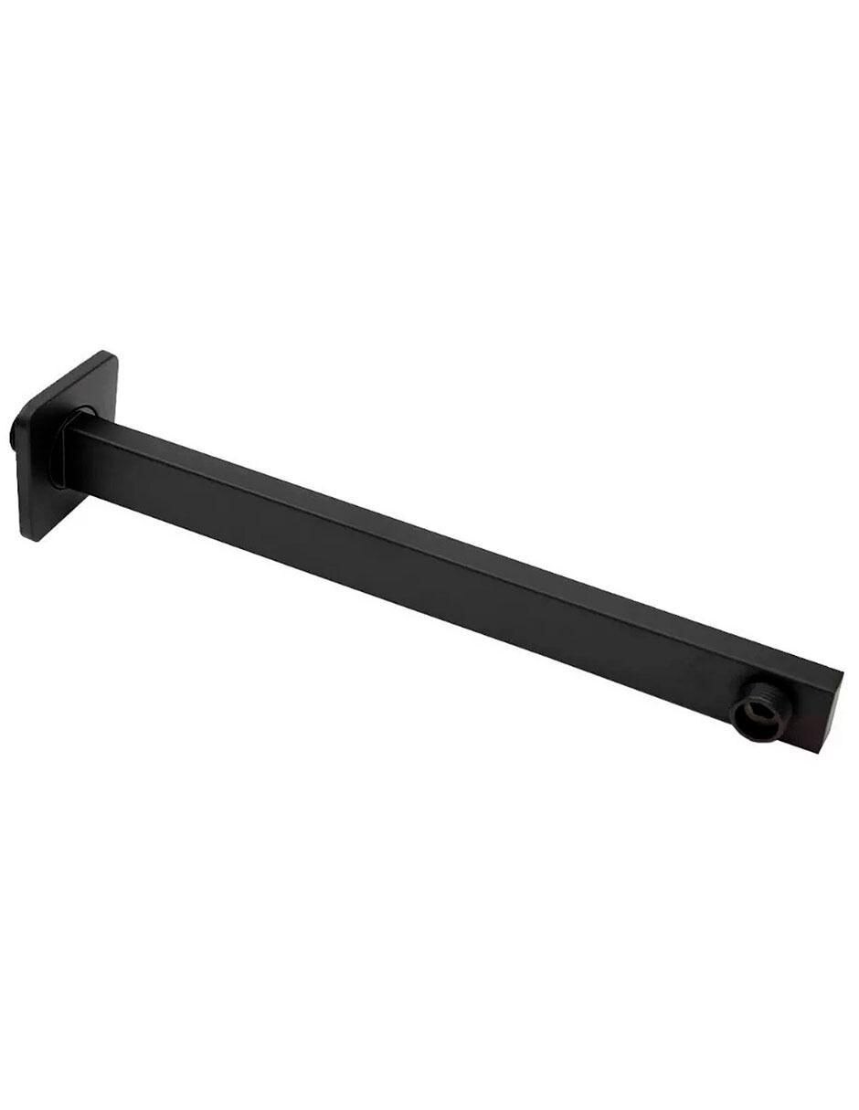 Regadera para baño