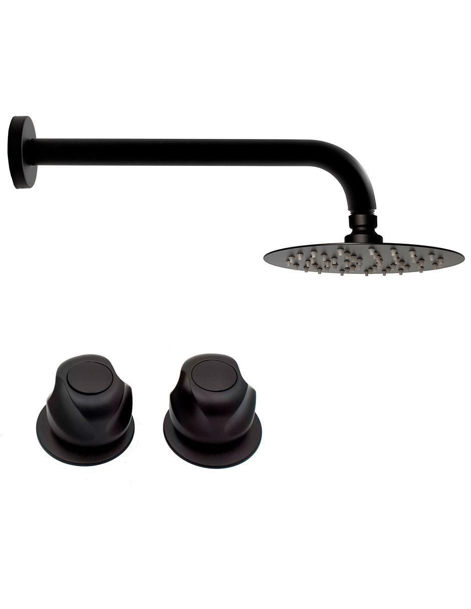 Regadera para baño Regadera para baño