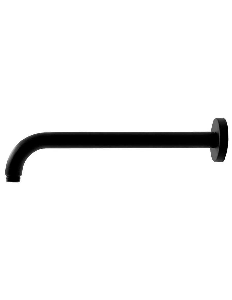 Regadera para baño