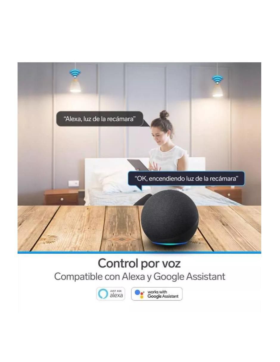 Socket 7