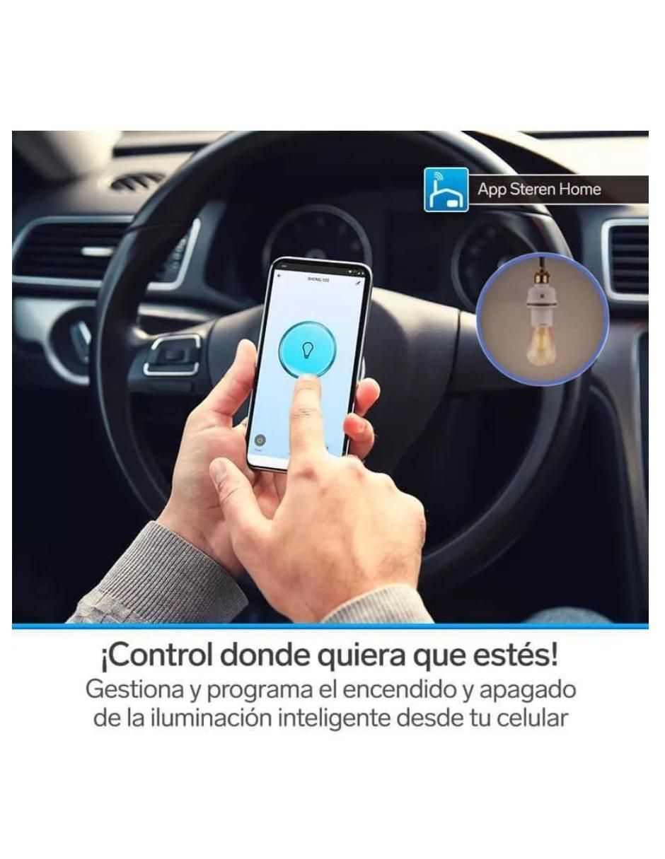 Socket 5