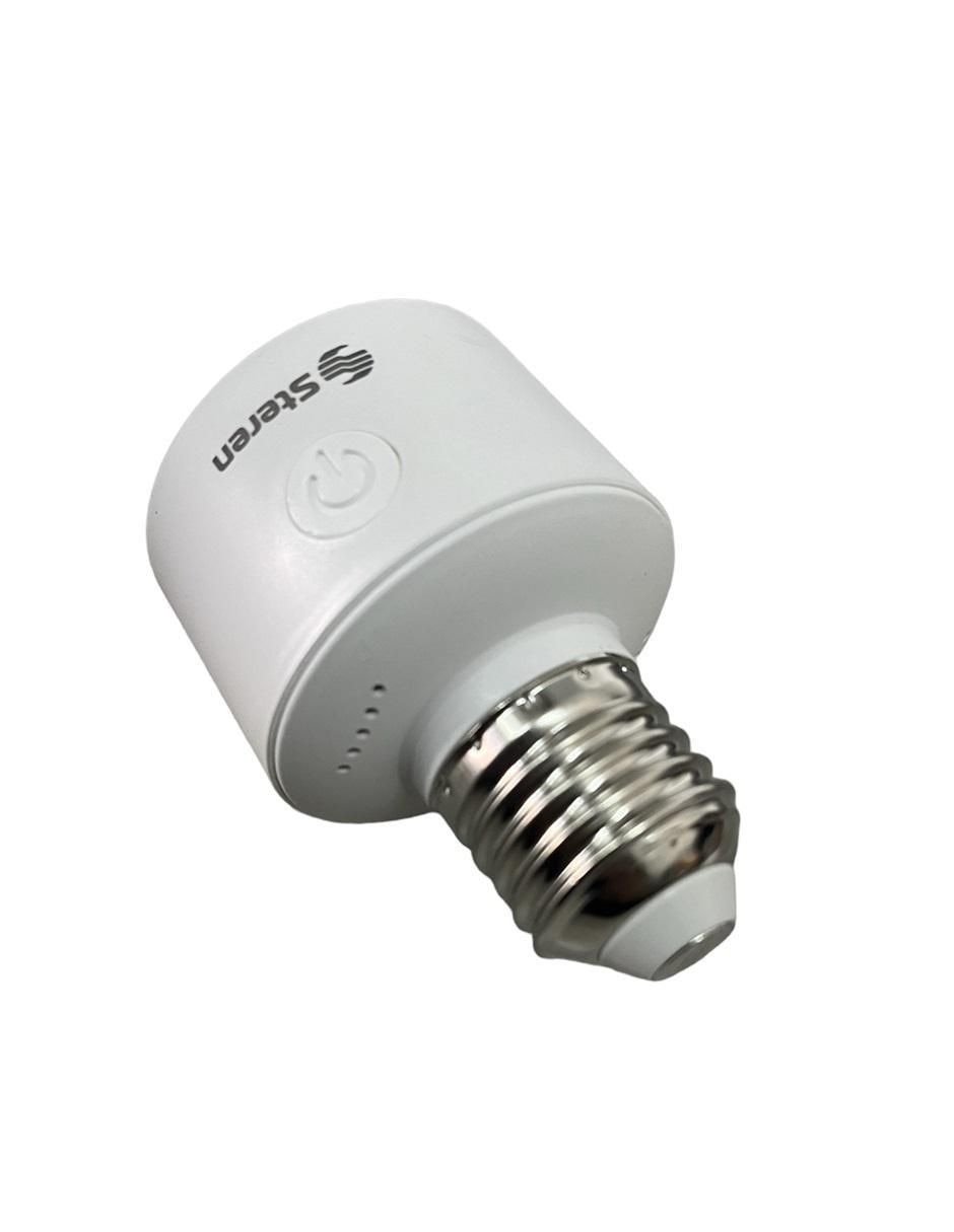 Socket 8