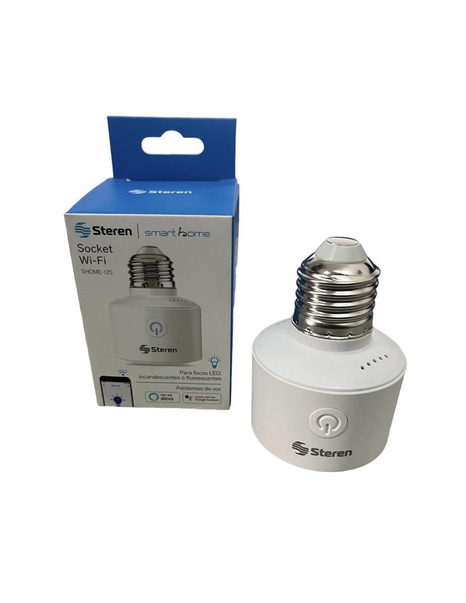 Socket 6