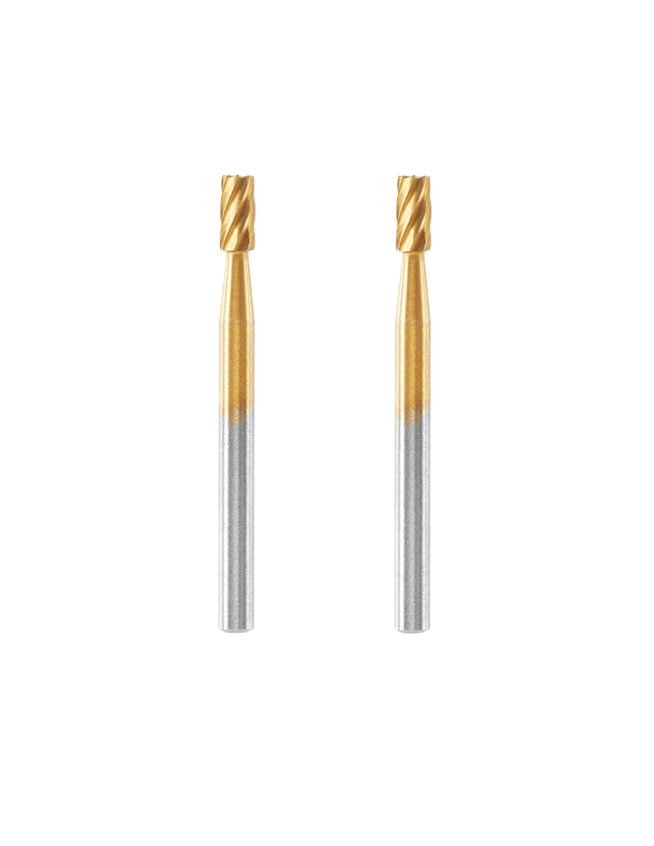 Broca multimateriales con 2 piezas Broca multimateriales con 2 piezas