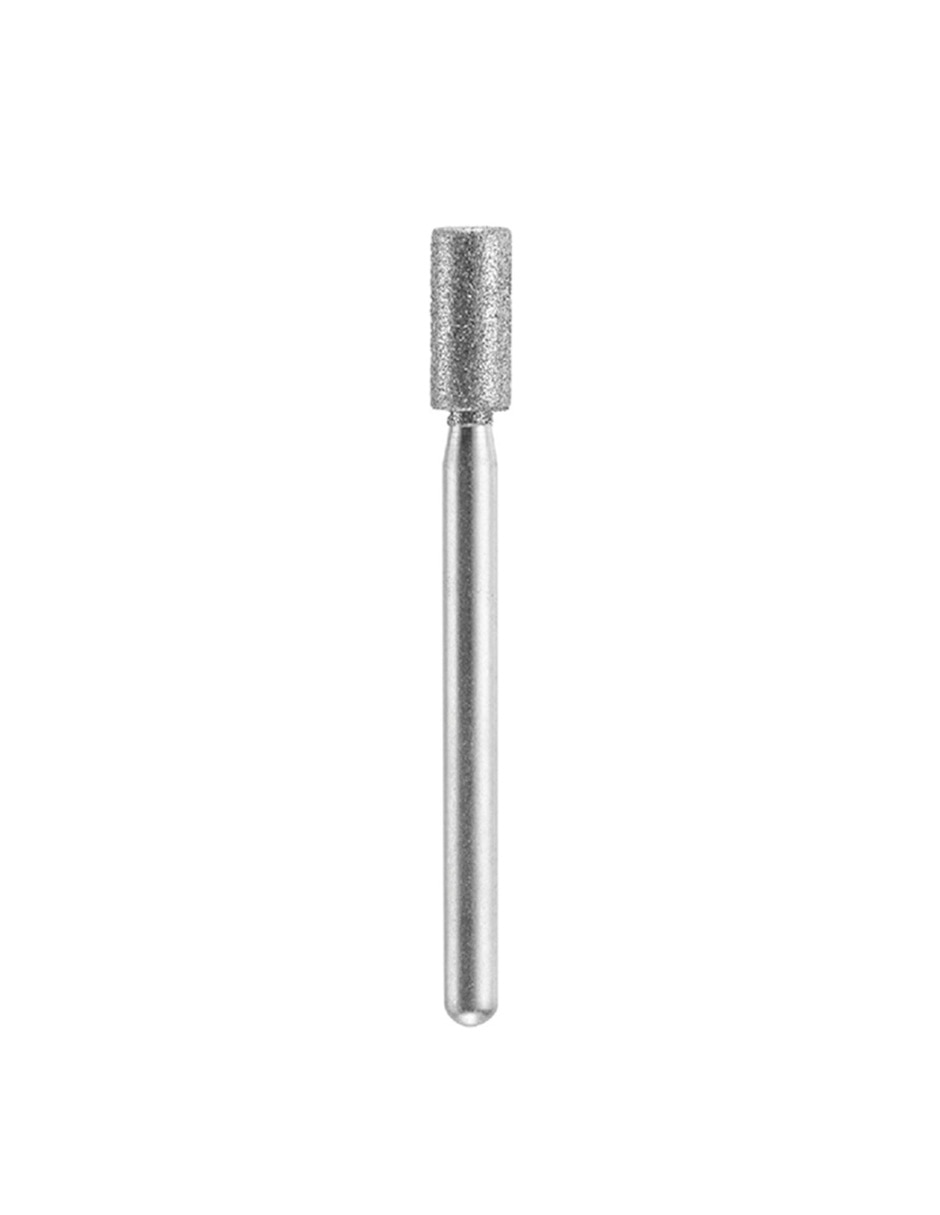 Accesorio multimateriales 1