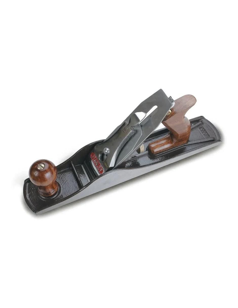 Cepillo para madera de metal para profesional