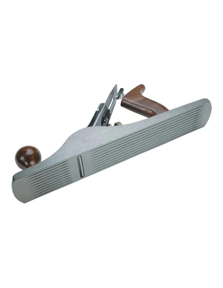 Cepillo para madera de metal para profesional