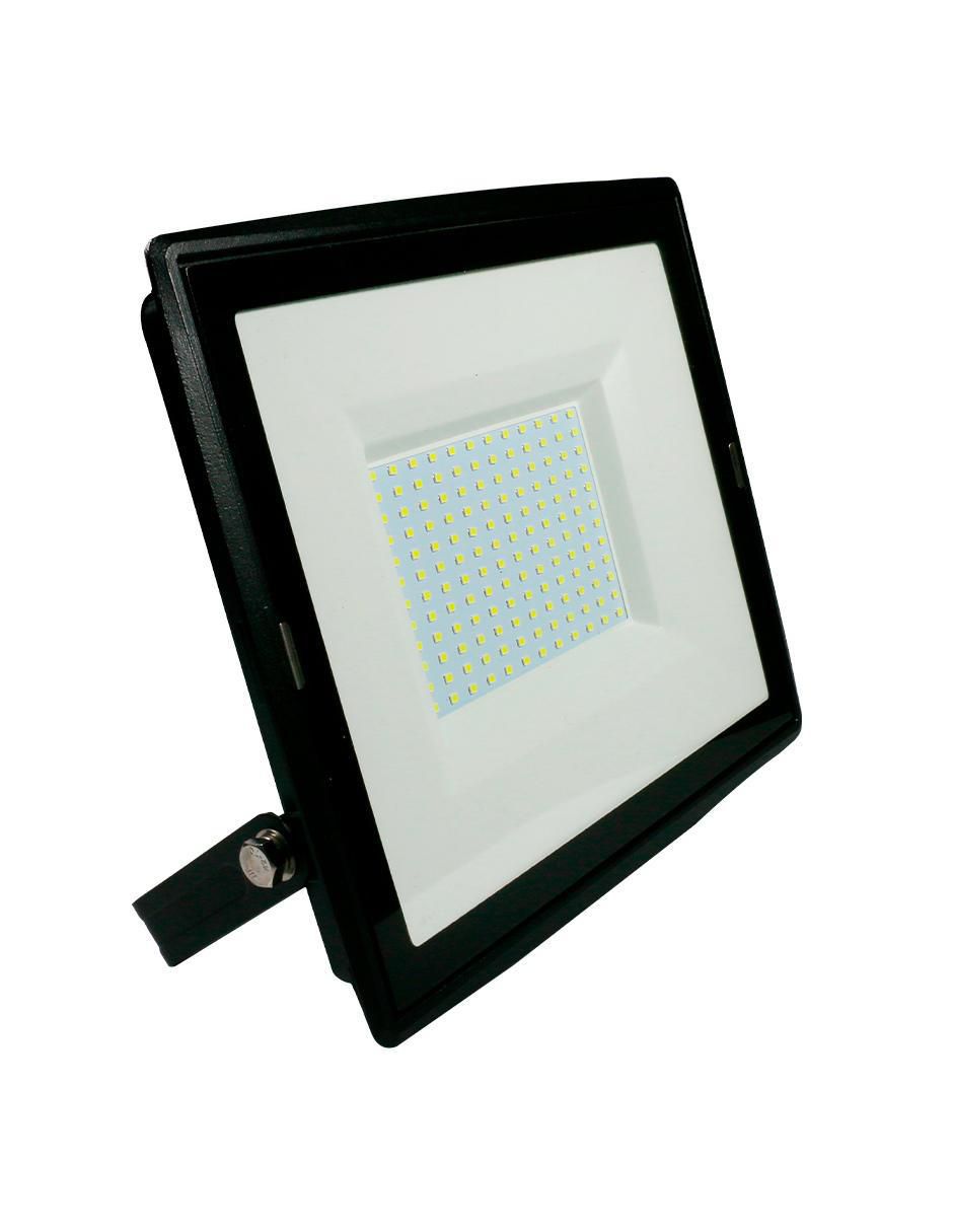 Reflector de luz fría icon