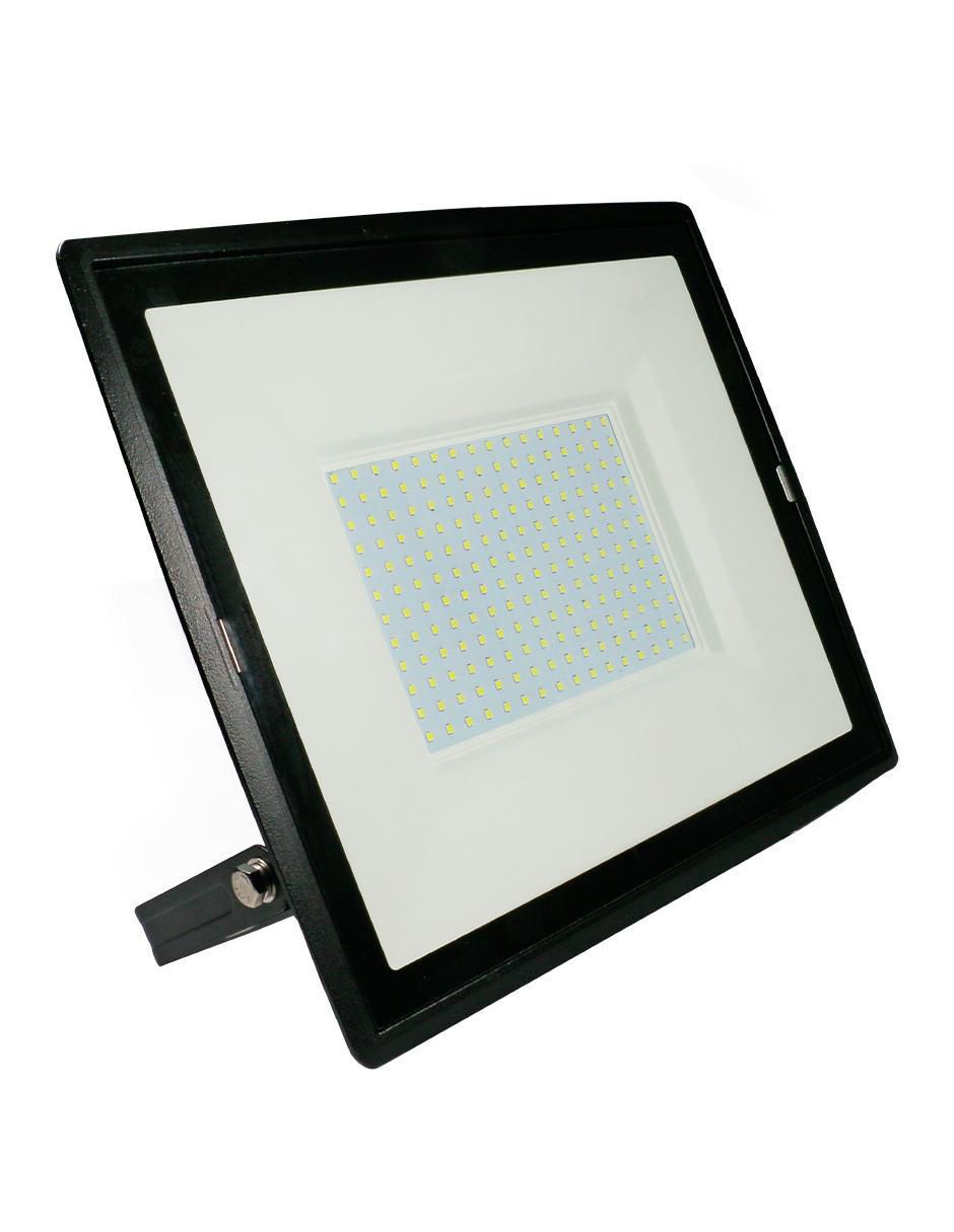 Reflector de luz fría icon