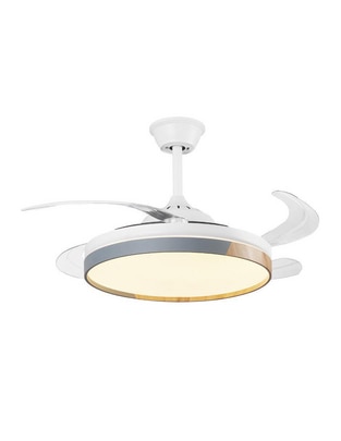 Lámpara led 1