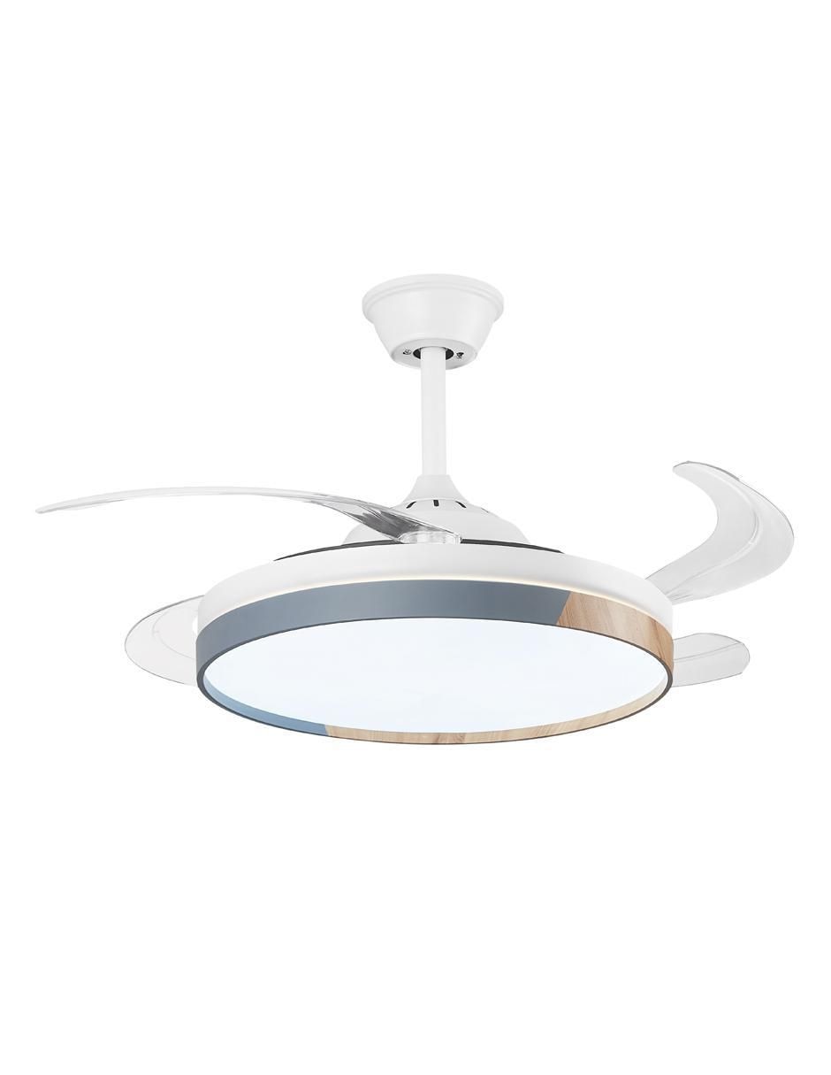 Lámpara led 9