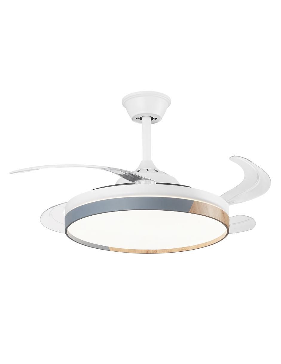 Lámpara led 10