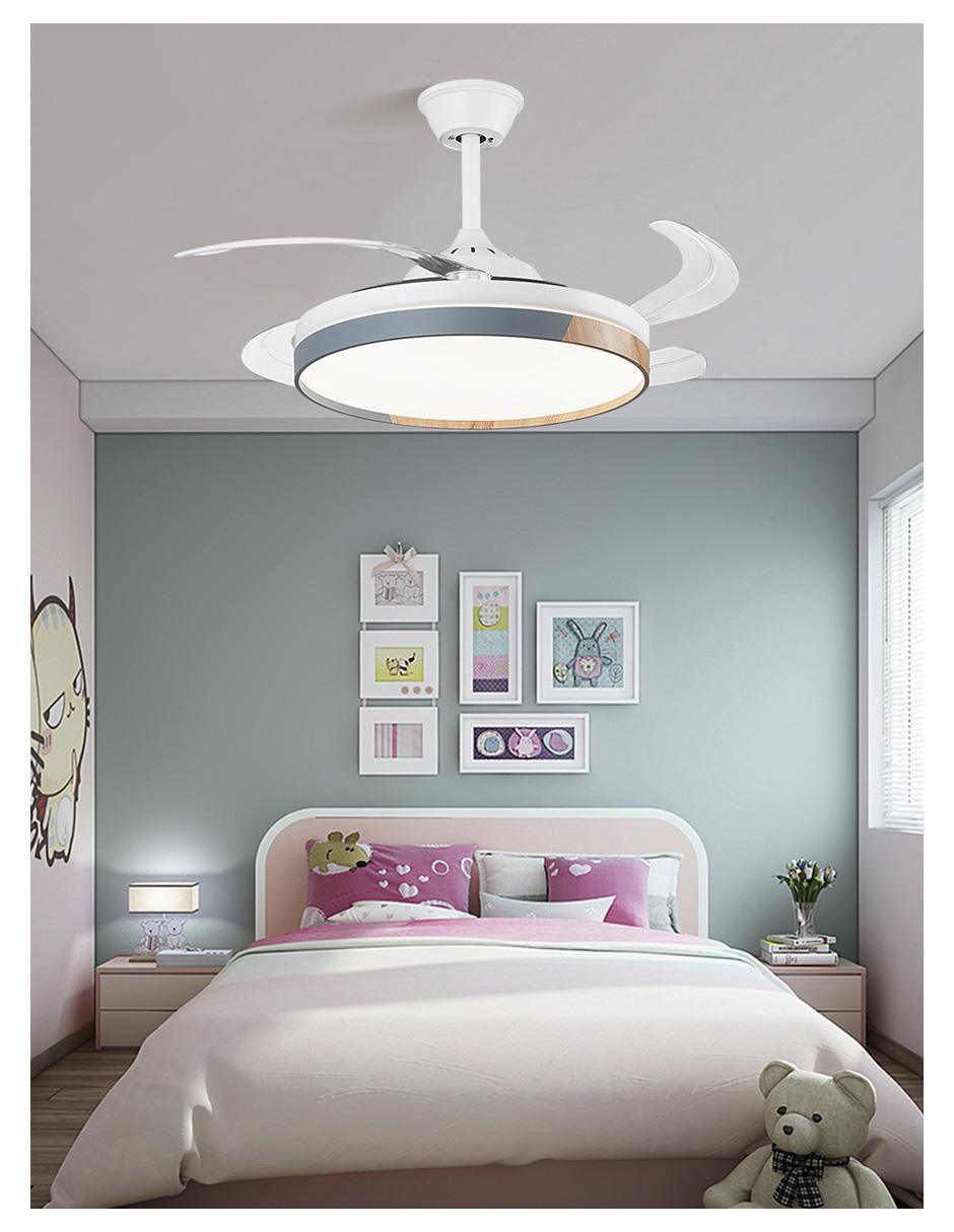 Lámpara led 11