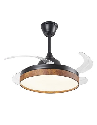 Lámpara Luxica Lighting led