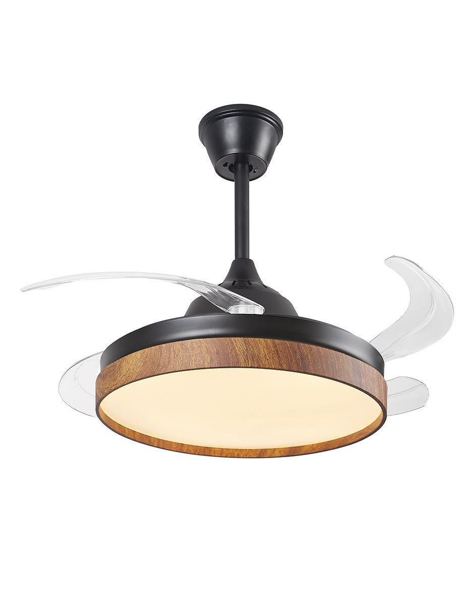 Lámpara Luxica Lighting led