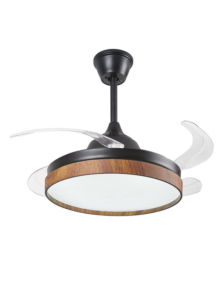 Lámpara Luxica Lighting led