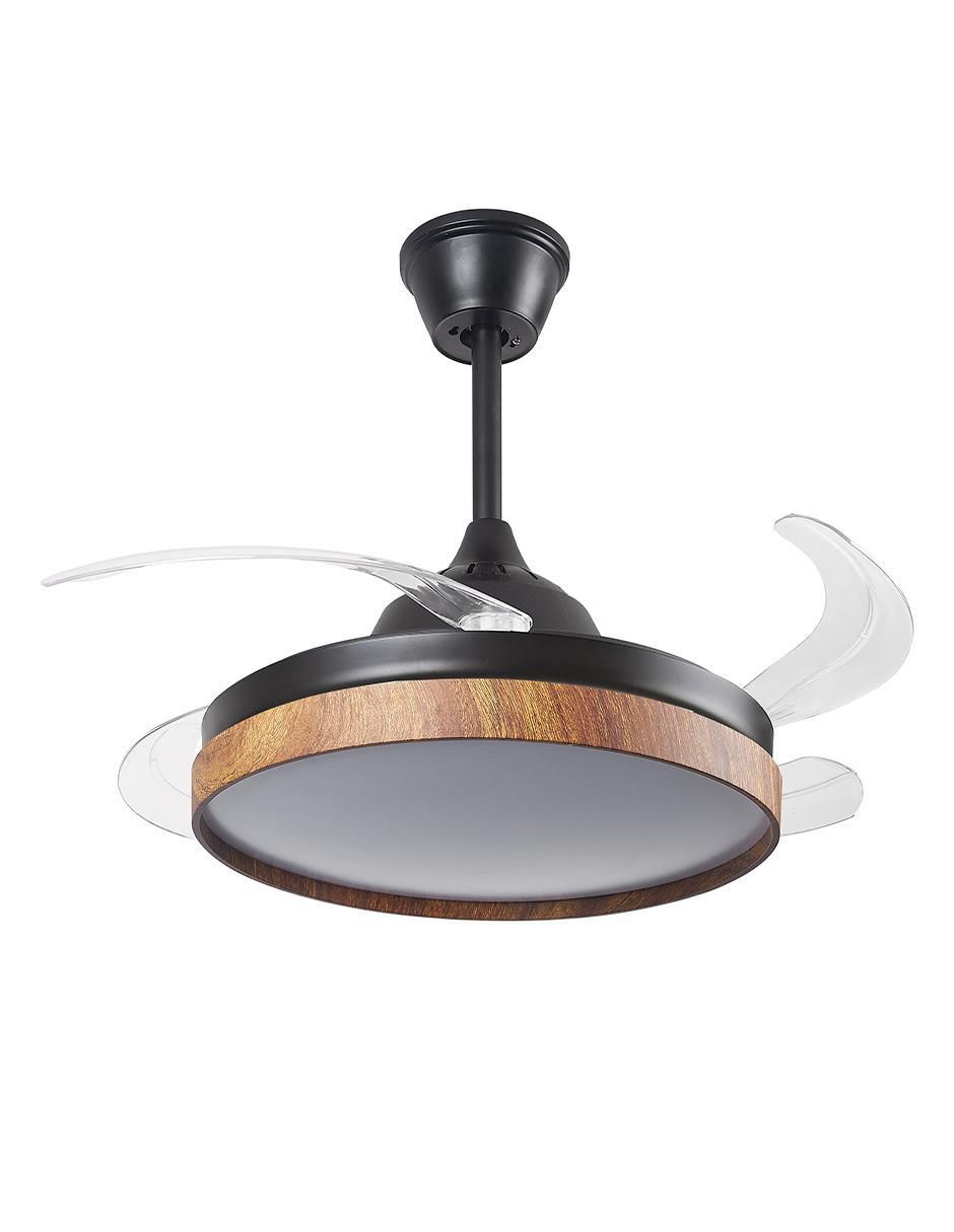 Lámpara Luxica Lighting led