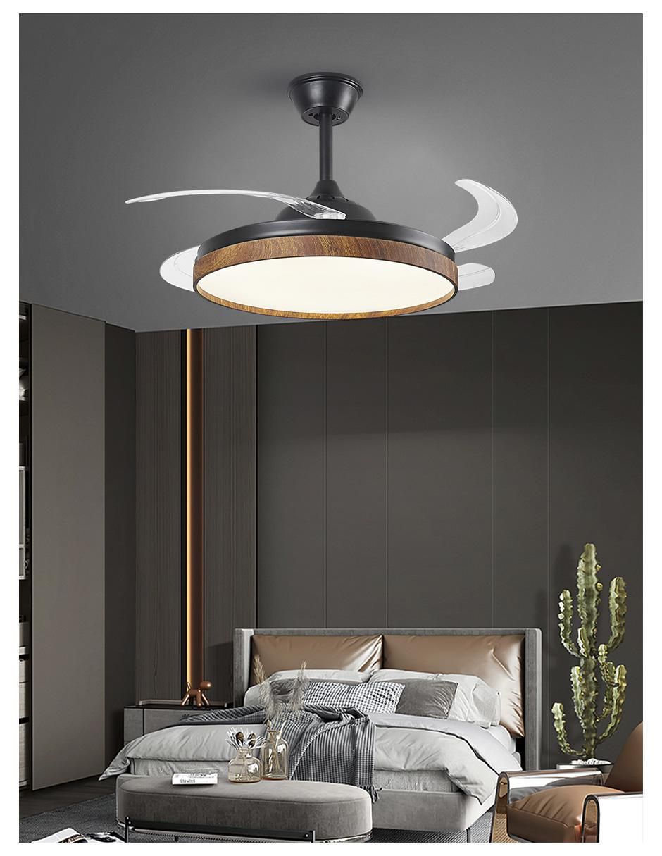 Lámpara Luxica Lighting led