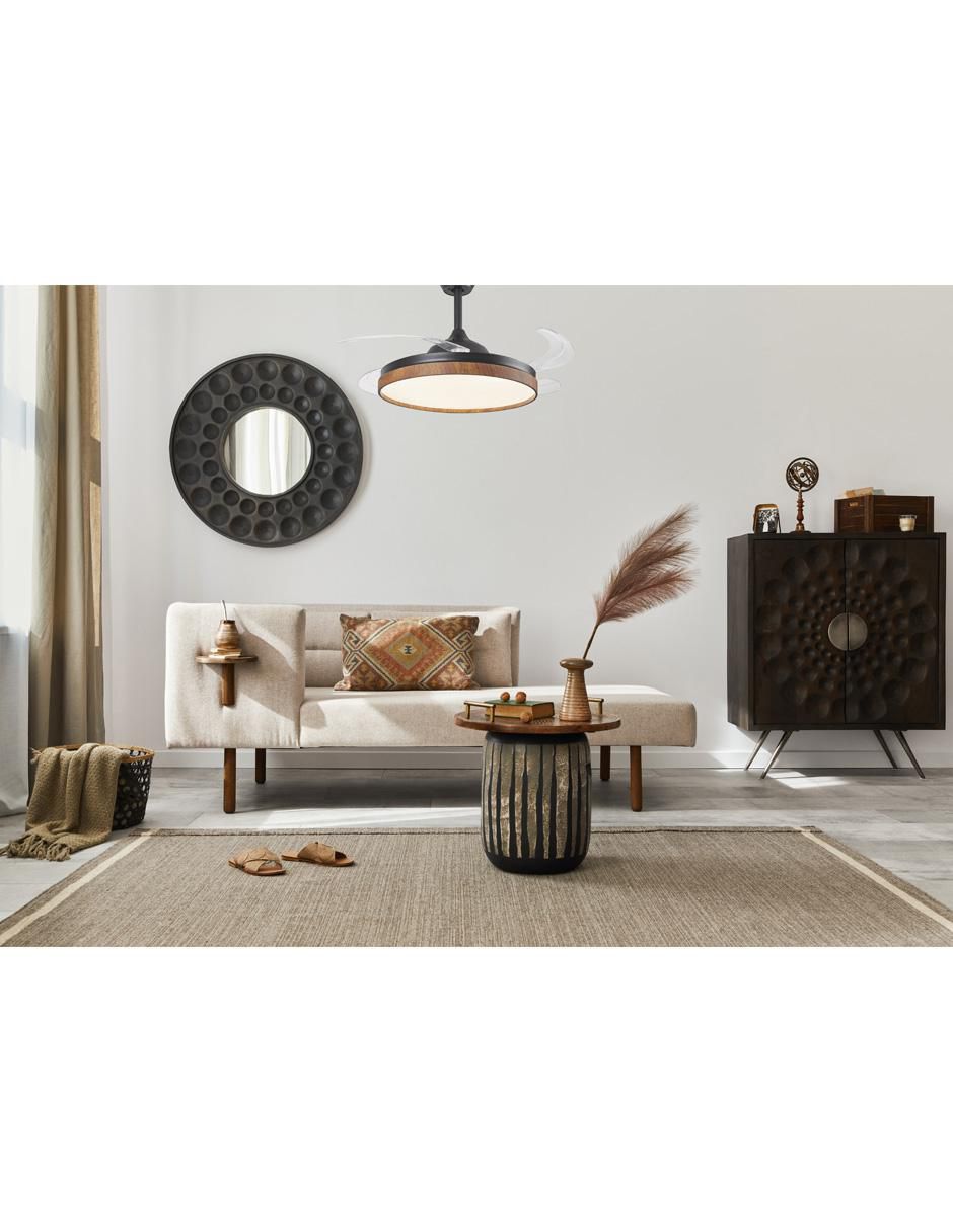 Lámpara Luxica Lighting led