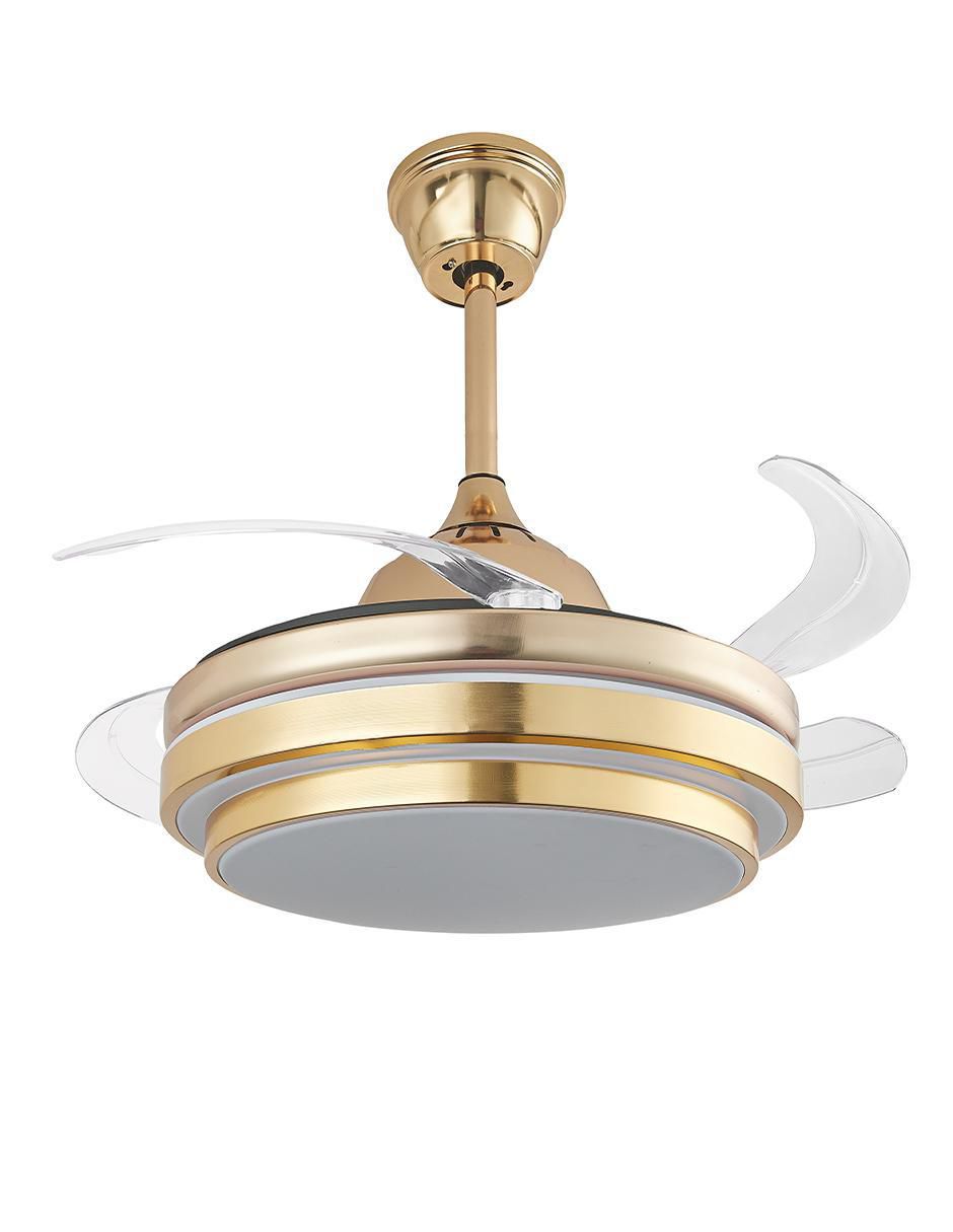 Lámpara Luxica Lighting led