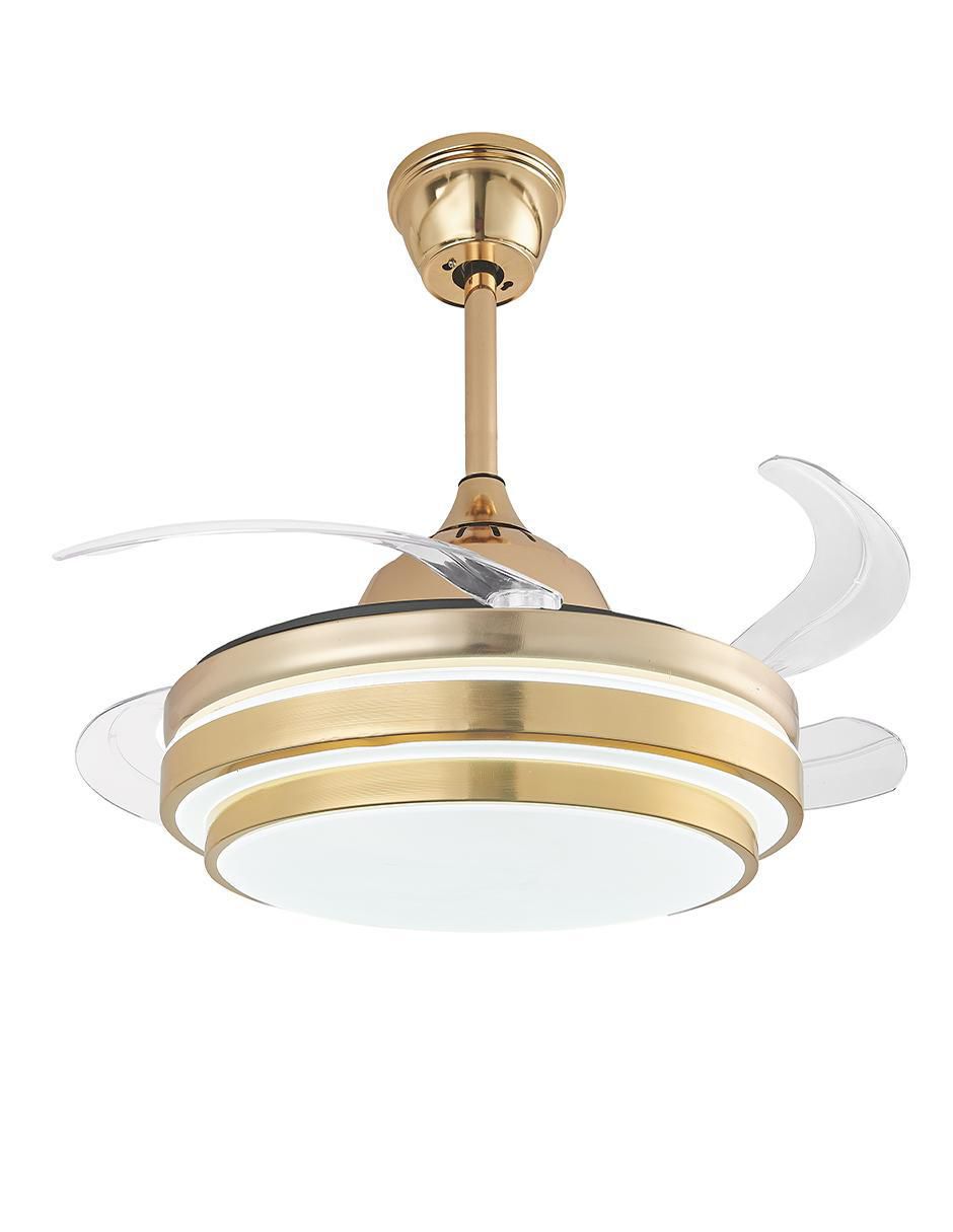 Lámpara Luxica Lighting led