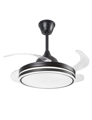Lámpara Luxica Lighting led