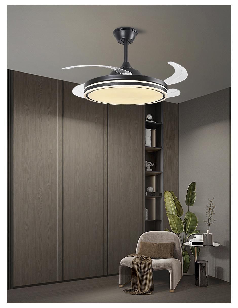 Lámpara Luxica Lighting led