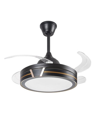 Lámpara Luxica Lighting led