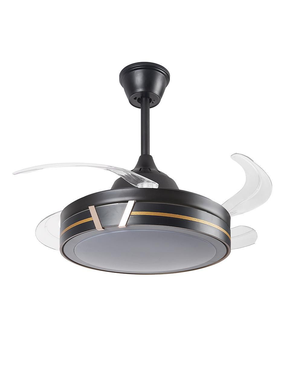 Lámpara Luxica Lighting led