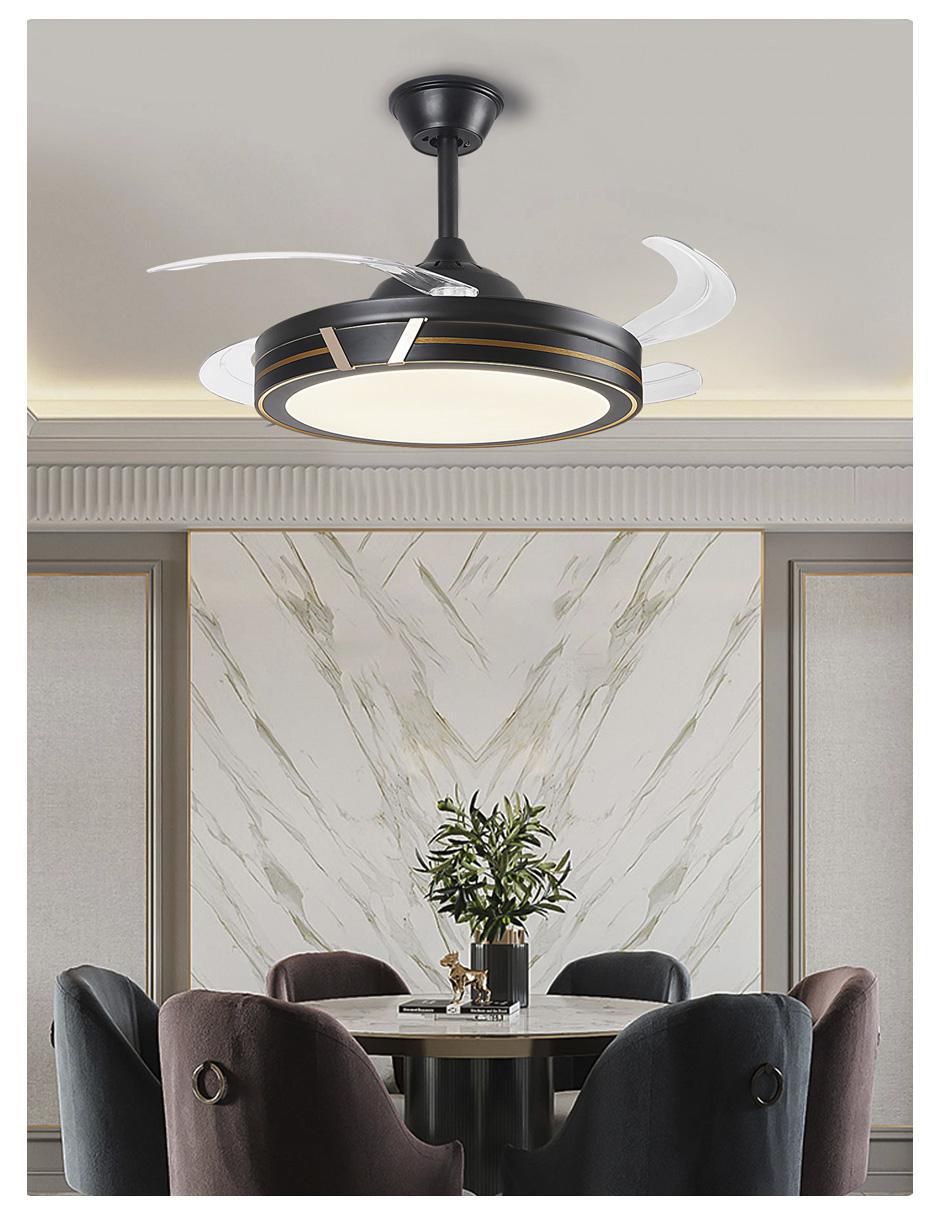 Lámpara Luxica Lighting led