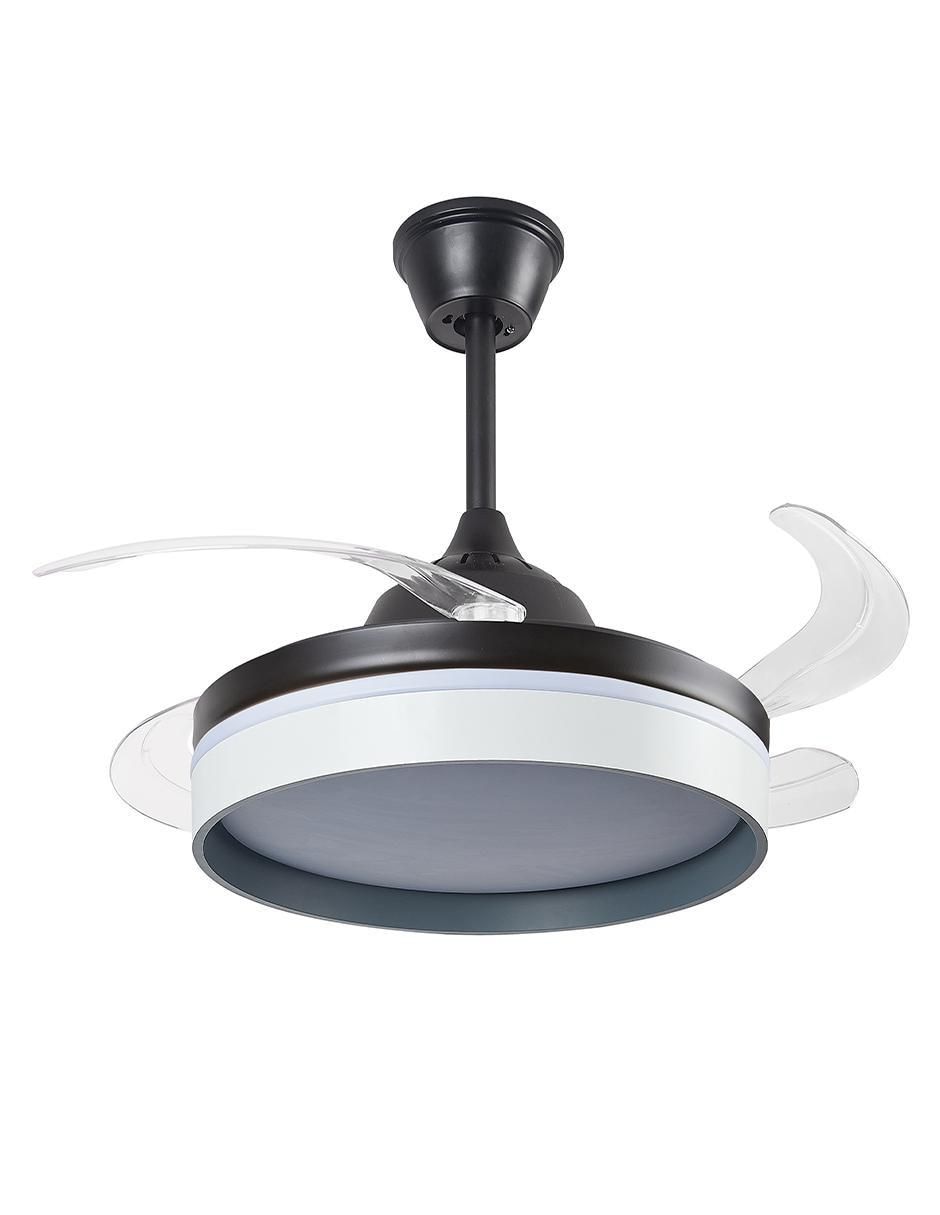 Lámpara Luxica Lighting led